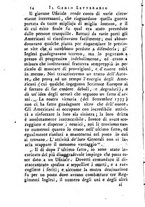 giornale/PUV0127246/1794/T.5-9/00000024