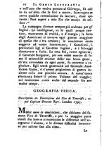 giornale/PUV0127246/1794/T.5-9/00000026