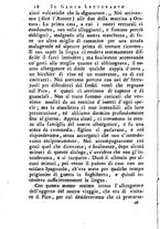 giornale/PUV0127246/1794/T.5-9/00000028