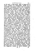 giornale/PUV0127246/1794/T.5-9/00000029