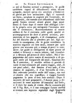 giornale/PUV0127246/1794/T.5-9/00000030