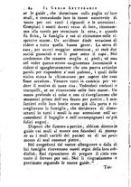 giornale/PUV0127246/1794/T.5-9/00000034