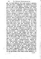 giornale/PUV0127246/1794/T.5-9/00000036