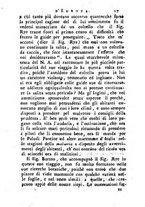 giornale/PUV0127246/1794/T.5-9/00000037