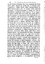 giornale/PUV0127246/1794/T.5-9/00000038