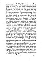 giornale/PUV0127246/1794/T.5-9/00000039