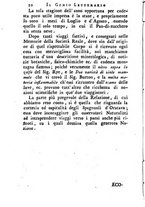 giornale/PUV0127246/1794/T.5-9/00000040