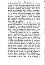 giornale/PUV0127246/1794/T.5-9/00000042