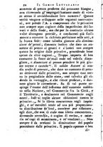 giornale/PUV0127246/1794/T.5-9/00000044