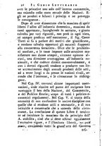 giornale/PUV0127246/1794/T.5-9/00000046