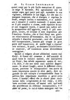 giornale/PUV0127246/1794/T.5-9/00000048