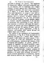 giornale/PUV0127246/1794/T.5-9/00000054