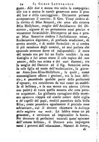 giornale/PUV0127246/1794/T.5-9/00000064