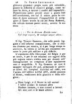 giornale/PUV0127246/1794/T.5-9/00000068