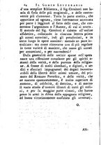 giornale/PUV0127246/1794/T.5-9/00000074