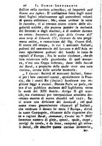 giornale/PUV0127246/1794/T.5-9/00000076