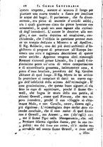 giornale/PUV0127246/1794/T.5-9/00000078