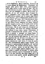 giornale/PUV0127246/1794/T.5-9/00000081