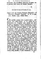 giornale/PUV0127246/1794/T.5-9/00000082