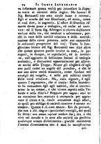 giornale/PUV0127246/1794/T.5-9/00000084