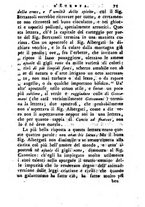 giornale/PUV0127246/1794/T.5-9/00000085