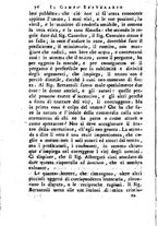 giornale/PUV0127246/1794/T.5-9/00000086