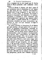giornale/PUV0127246/1794/T.5-9/00000088