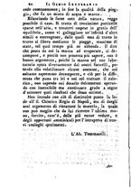 giornale/PUV0127246/1794/T.5-9/00000090