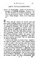giornale/PUV0127246/1794/T.5-9/00000093