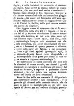 giornale/PUV0127246/1794/T.5-9/00000098