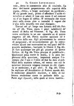giornale/PUV0127246/1794/T.5-9/00000100