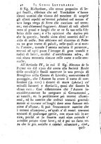 giornale/PUV0127246/1794/T.5-9/00000102
