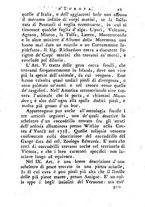 giornale/PUV0127246/1794/T.5-9/00000103