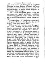 giornale/PUV0127246/1794/T.5-9/00000104