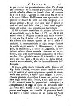 giornale/PUV0127246/1794/T.5-9/00000105