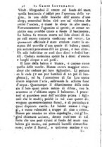 giornale/PUV0127246/1794/T.5-9/00000106