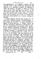 giornale/PUV0127246/1794/T.5-9/00000107
