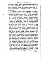 giornale/PUV0127246/1794/T.5-9/00000108