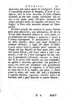 giornale/PUV0127246/1794/T.5-9/00000109