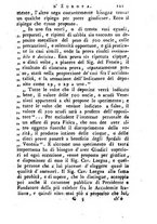 giornale/PUV0127246/1794/T.5-9/00000111