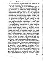 giornale/PUV0127246/1794/T.5-9/00000112