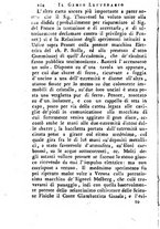 giornale/PUV0127246/1794/T.5-9/00000114