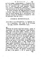 giornale/PUV0127246/1794/T.5-9/00000115