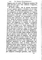 giornale/PUV0127246/1794/T.5-9/00000116