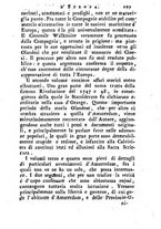 giornale/PUV0127246/1794/T.5-9/00000117