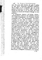 giornale/PUV0127246/1794/T.5-9/00000118