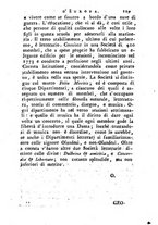 giornale/PUV0127246/1794/T.5-9/00000119