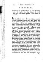 giornale/PUV0127246/1794/T.5-9/00000120