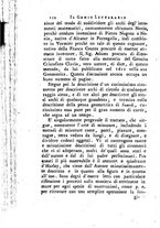 giornale/PUV0127246/1794/T.5-9/00000122