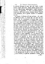 giornale/PUV0127246/1794/T.5-9/00000124